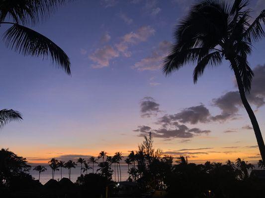 Maui Vista A Marc Resort