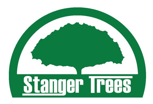Stanger Trees