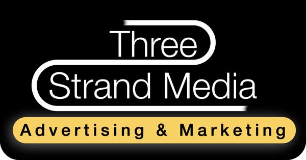 Three Strand Media