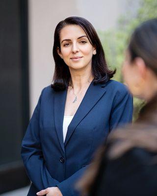 BV Law Group, APLC - 16130 Ventura Blvd # 570, Encino, CA 91436 - (855) 645-4878