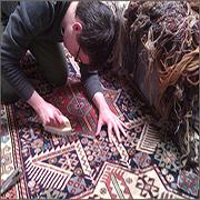 B&Y Rug Cleaning of NYC