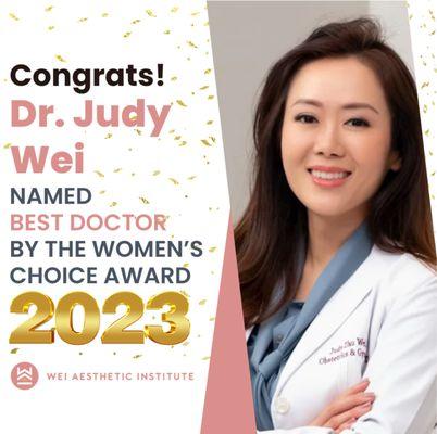 Newport Orthopedic Institute Irvine