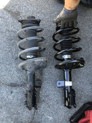 Perezs Auto Repair Service