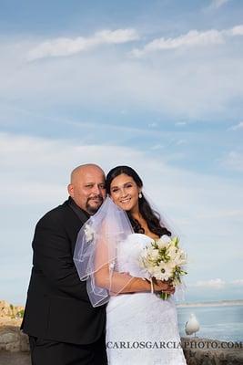 Carlos Garcia Photography & Video