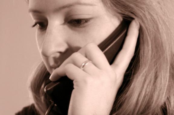 Legal Rights Advocates, Inc.