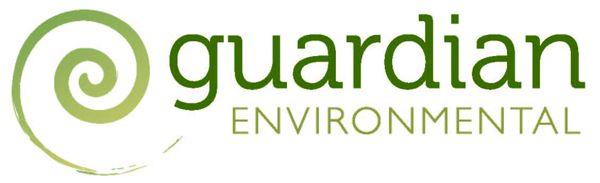 Guardian Environmental Consulting