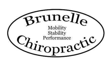 Brunelle Chiropractic