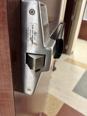 Gipson Security Solutions