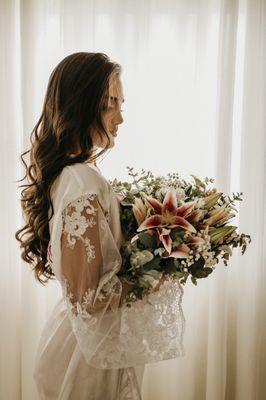 Carabella Dermatology