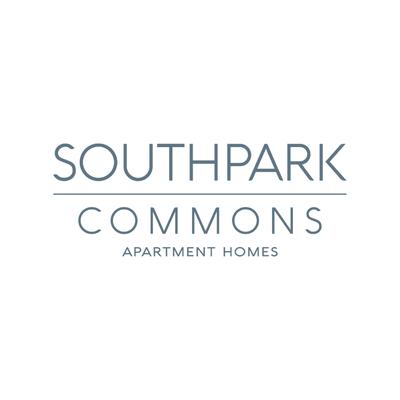 Southpark Commons Apartment Homes