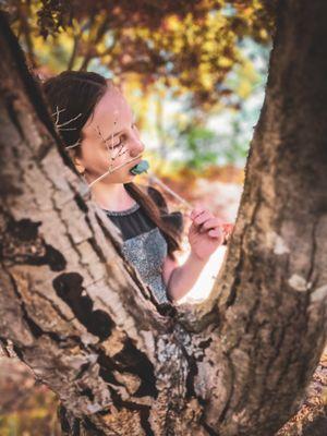 KayLiz Photography by Heather Londin