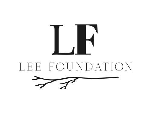 Lee Foundation