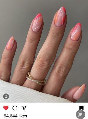 Nail'd It Beauty Lounge