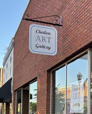 We look forward to your visit !