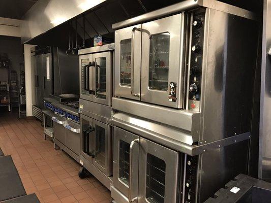 R & R Refrigeration & Air Conditioning