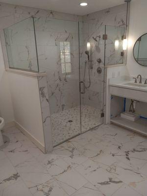 Kurtz Flooring Solutions