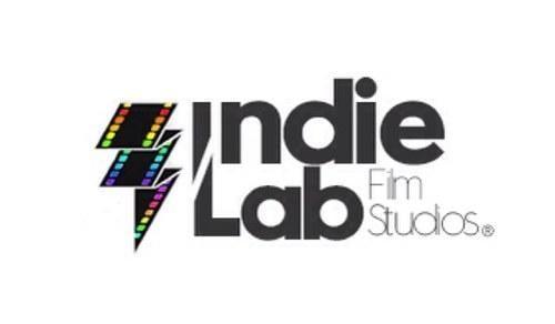 Indie Lab Film Studios