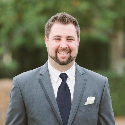 Michael Biondo - Coldwell Banker Residential Brokerage