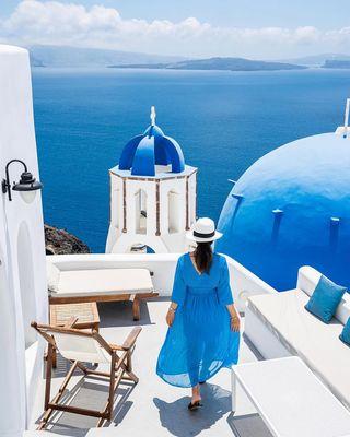 Aronne Chan Photography