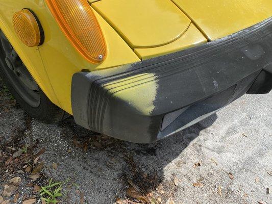 Transformers Auto Body