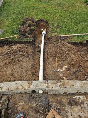 Leon Construction & Cleanups