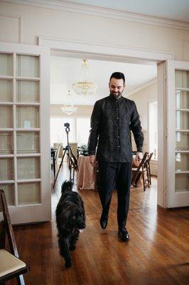 Catherine Furlin Photography