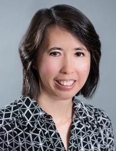 Lisa Cheung, MD