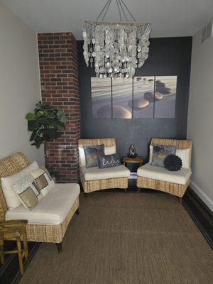 Euphoria Salon & Spa