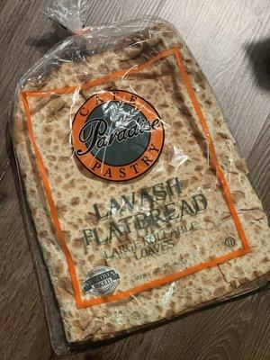 JONS Fresh Marketplace