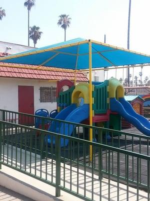 Minds N Motion Learning Center