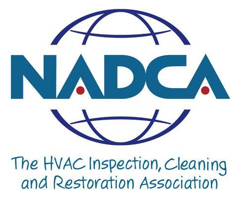 Air & Energy of NWFL