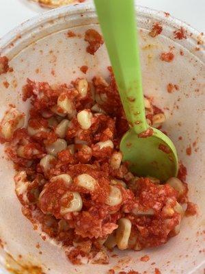 Paleteria Y Neveria El Arco De Michoacan - Fresno