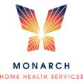 Monarch Home Health Services