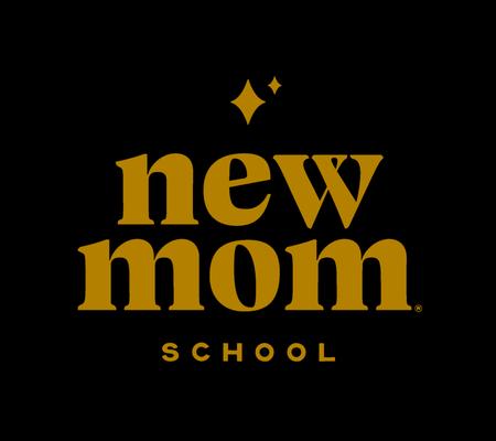 New Mom School Edmond