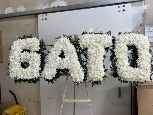 Allison's Flowers & Gifts