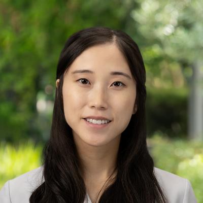 Soo Kyung Hwang, M.D