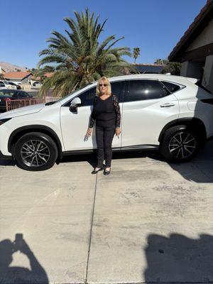 Atkinson D James, MD Facs