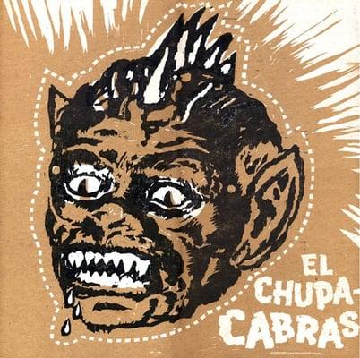 The Firecracker Press