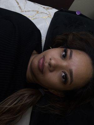 Jazzy’s Beauty Bar