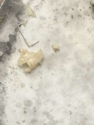 Big John's Pizza & Pasta