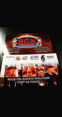 Nugen Technologies Incorporated