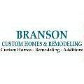 Branson Homes & Remodel