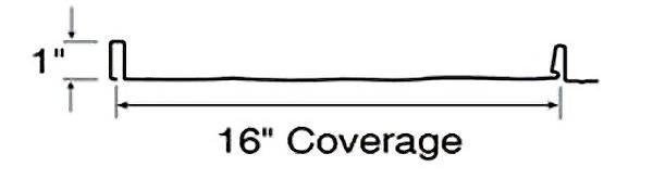 Custom Metal Products