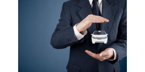 Davies Barry Insurance