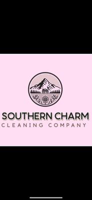 Southern Charm Cleaning