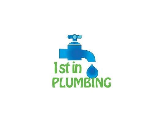 1st In Plumbing
