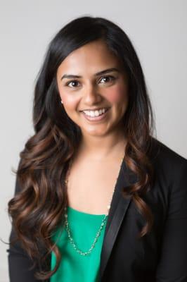 Dr. Priya Parthasarathy, DPM
http://www.footandankle-usa.com/provider/dr-priya-parthasarathy/