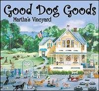 Good Dog Goods