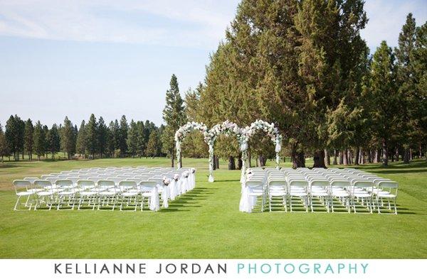 Nineteen at Awbrey Glen