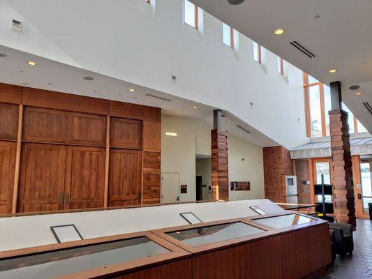 The Fred M Rogers Center